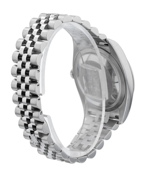 Rolex Datejust 116200